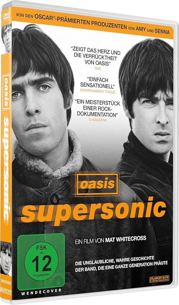 oasis DVD 12枚　まとめ売り oasis DVD 12枚 まとめ売り